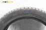 Летни гуми KUMHO 245/45/18, DOT: 5120 (Цената е за комплекта)