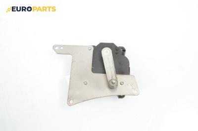Клапа парно за Subaru Legacy V Wagon (06.2008 - 12.2014) 2.0 D AWD, 150 к.с.