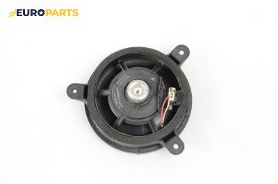 Високоговорител за Subaru Legacy V Wagon (06.2008 - 12.2014), № 86301AJ020