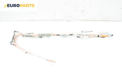 Airbag за Subaru Legacy V Wagon (06.2008 - 12.2014), 4+1 вр., комби, позиция: лява