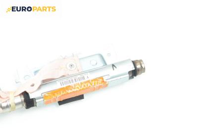 Airbag за Subaru Legacy V Wagon (06.2008 - 12.2014), 4+1 вр., комби, позиция: лява