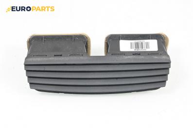 Духалка парно за Mercedes-Benz S-Class Sedan (W221) (09.2005 - 12.2013)