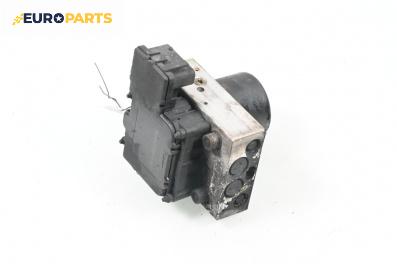 Помпа ABS за Mercedes-Benz M-Class SUV (W163) (02.1998 - 06.2005) ML 270 CDI (163.113)