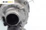 Турбо за Jeep Compass SUV I (08.2006 - 01.2016) 2.2 CRD 4x4, 163 к.с., № A6510900286