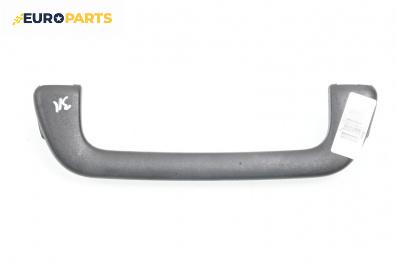 Ръкохватка за таван за Mercedes-Benz S-Class Sedan (W221) (09.2005 - 12.2013), 4+1 вр., позиция: задна, лява