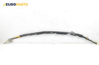 Airbag за Mercedes-Benz S-Class Sedan (W221) (09.2005 - 12.2013), 4+1 вр., седан, позиция: дясна