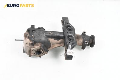 Диференциал за Subaru Legacy V Wagon (06.2008 - 12.2014) 2.0 D AWD, 150 к.с.