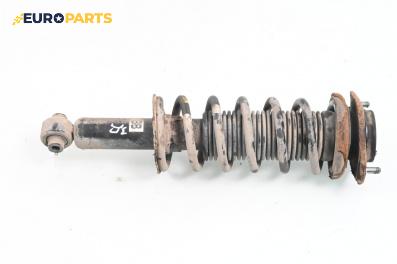 Макферсон за Subaru Legacy V Wagon (06.2008 - 12.2014), комби, позиция: задна, дясна