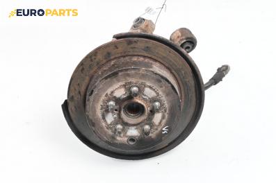 Шенкел главина за Subaru Legacy V Wagon (06.2008 - 12.2014), позиция: задна, лява