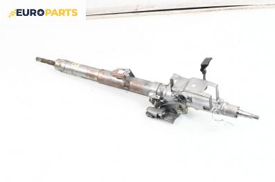 Кормилен прът за Subaru Legacy V Wagon (06.2008 - 12.2014)