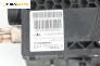 Механизъм паркинг спирачка за Subaru Legacy V Wagon (06.2008 - 12.2014), № 26002AJ010