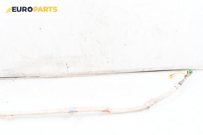 Airbag за Volkswagen Touareg SUV I (10.2002 - 01.2013), 4+1 вр., джип, позиция: лява