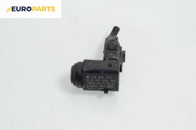 Парктроник за Volkswagen Touareg SUV I (10.2002 - 01.2013), № 1J0 919 275