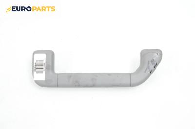 Ръкохватка за таван за Volkswagen Touareg SUV I (10.2002 - 01.2013), 4+1 вр., позиция: предна, дясна