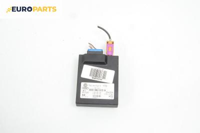 Модул за Volkswagen Touareg SUV I (10.2002 - 01.2013), № 3D0 963 513 A