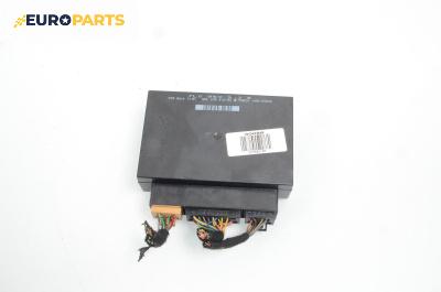Комфорт модул за Volkswagen Touareg SUV I (10.2002 - 01.2013), № 7L0 959 933 E