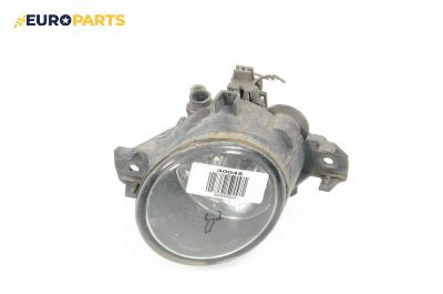 Халоген за Renault Laguna II Hatchback (03.2001 - 12.2007), хечбек, позиция: дясна