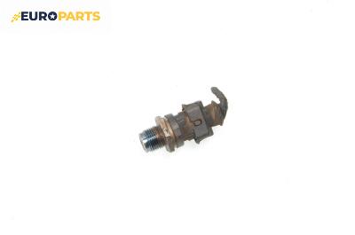 Датчик за налягане на горивото за Chevrolet Captiva SUV (06.2006 - ...)