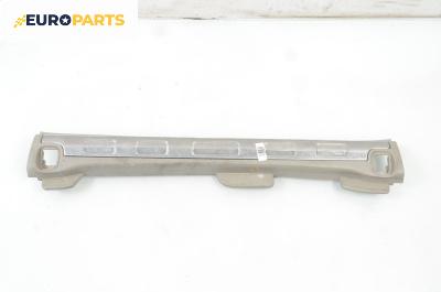 Планка багажник за Citroen C5 III Break (02.2008 - 04.2017), 4+1 вр., комби