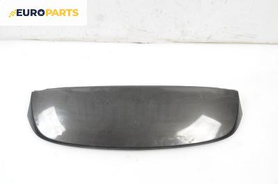 Спойлер за Citroen C5 III Break (02.2008 - 04.2017), комби