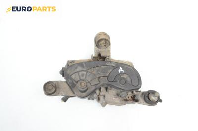 Ел. мотор за чистачките за Citroen C5 III Break (02.2008 - 04.2017), комби, позиция: предна