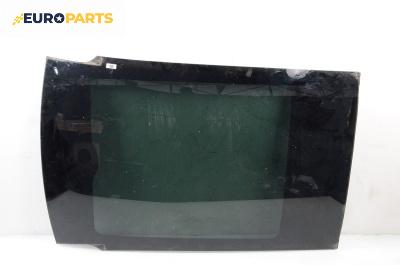 Панорамен покрив за Citroen C5 III Break (02.2008 - 04.2017), комби