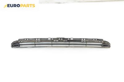Решетка в броня за Citroen C5 III Break (02.2008 - 04.2017), комби, позиция: предна