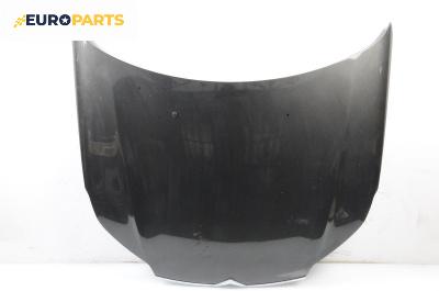 Преден капак за Citroen C5 III Break (02.2008 - 04.2017), 4+1 вр., комби, позиция: предна
