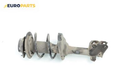 Макферсон за Subaru Legacy V Wagon (06.2008 - 12.2014), комби, позиция: предна, дясна