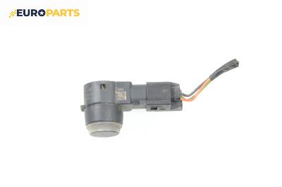 Парктроник за Citroen C5 III Break (02.2008 - 04.2017)