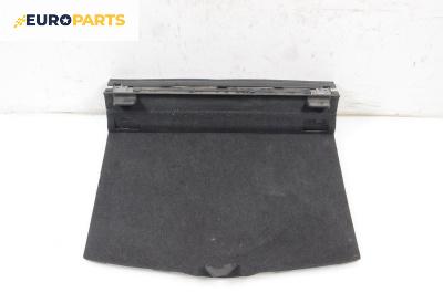 Кора багажник за Honda Civic VIII Hatchback (09.2005 - 09.2011), 4+1 вр., хечбек