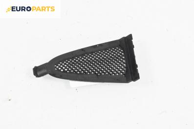 Интериорна пластмаса за Honda Civic VIII Hatchback (09.2005 - 09.2011), 4+1 вр., хечбек, позиция: предна