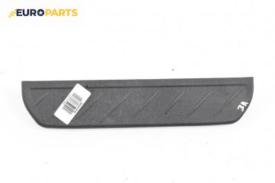 Вътрешен праг за Honda Civic VIII Hatchback (09.2005 - 09.2011), 4+1 вр., хечбек, позиция: задна, лява