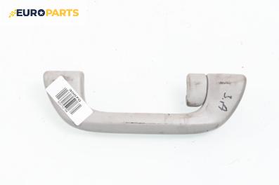 Ръкохватка за таван за Honda Civic VIII Hatchback (09.2005 - 09.2011), 4+1 вр., позиция: задна, дясна