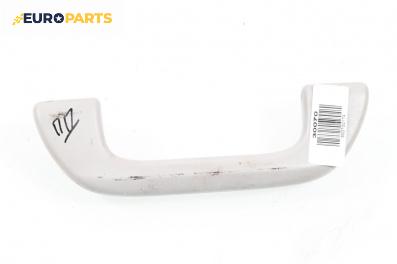 Ръкохватка за таван за Honda Civic VIII Hatchback (09.2005 - 09.2011), 4+1 вр., позиция: предна, дясна