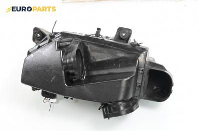 Филтърна кутия за Citroen C5 III Break (02.2008 - 04.2017) 2.7 HDi
