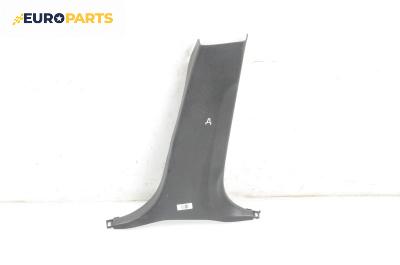 Интериорна пластмаса за Honda Civic VIII Hatchback (09.2005 - 09.2011), 4+1 вр., хечбек, позиция: дясна