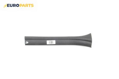 Интериорна пластмаса за Honda Civic VIII Hatchback (09.2005 - 09.2011), 4+1 вр., хечбек, позиция: лява