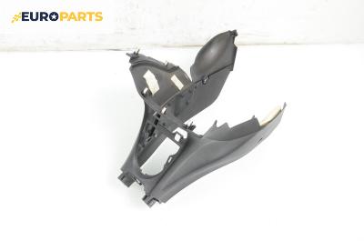 Централна конзола за Honda Civic VIII Hatchback (09.2005 - 09.2011)