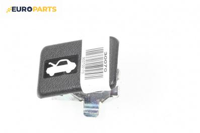 Вътрешна дръжка преден капак за Honda Civic VIII Hatchback (09.2005 - 09.2011), 4+1 вр., хечбек