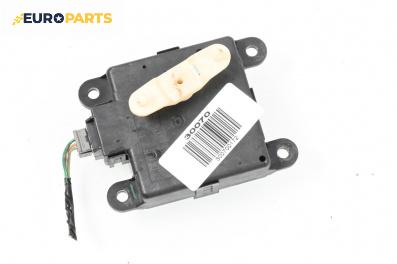 Моторче клапа парно за Honda Civic VIII Hatchback (09.2005 - 09.2011) 1.4  (FN, FK), 83 к.с.