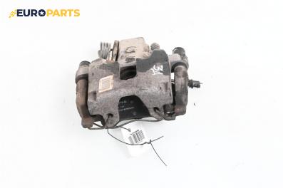 Спирачен апарат за Citroen C5 III Break (02.2008 - 04.2017), позиция: задна, дясна