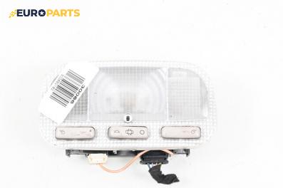 Плафон за Citroen C4 Grand Picasso I (10.2006 - 12.2013)