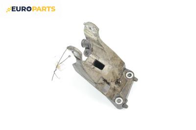 Лапа двигател за Citroen C5 III Break (02.2008 - 04.2017) 2.7 HDi, 204 к.с.
