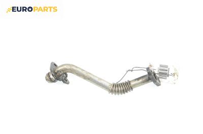 EGR тръба за Citroen C5 III Break (02.2008 - 04.2017) 2.7 HDi, 204 к.с.