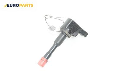 Запалителна бобина за Honda Civic VIII Hatchback (09.2005 - 09.2011) 1.4  (FN, FK), 83 к.с.