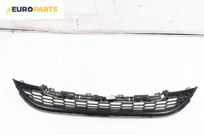 Решетка за Honda CR-V III SUV (06.2006 - 01.2012), джип, позиция: предна