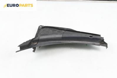 Кора под чистачки за Honda CR-V III SUV (06.2006 - 01.2012), 4+1 вр., джип