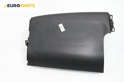 Капак airbag за Honda CR-V III SUV (06.2006 - 01.2012), 4+1 вр., джип