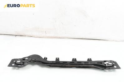 Маска горна част за Honda CR-V III SUV (06.2006 - 01.2012), джип